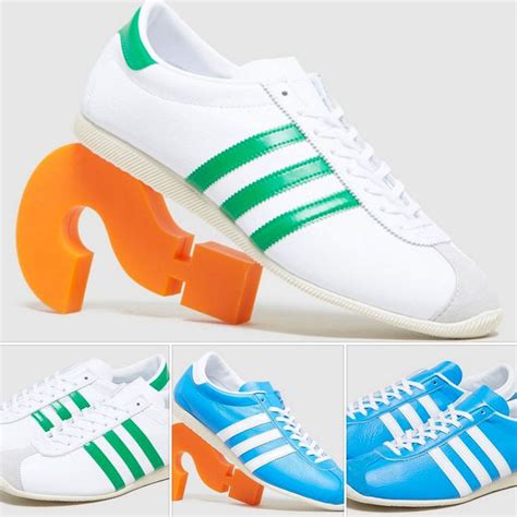 adidas rekord trainers.